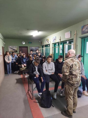 b_1024_768_0_00_images_2023_2024_Bujak_strzelnica_439612997_895093505751932_3002665520193866150_n